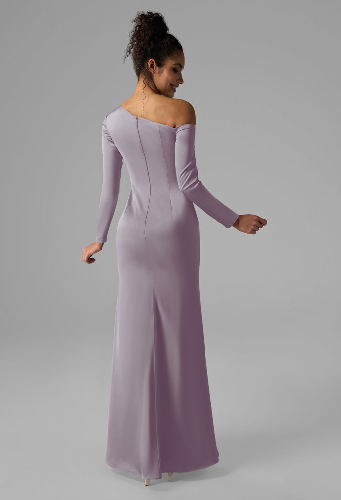 AW Anya Dress
